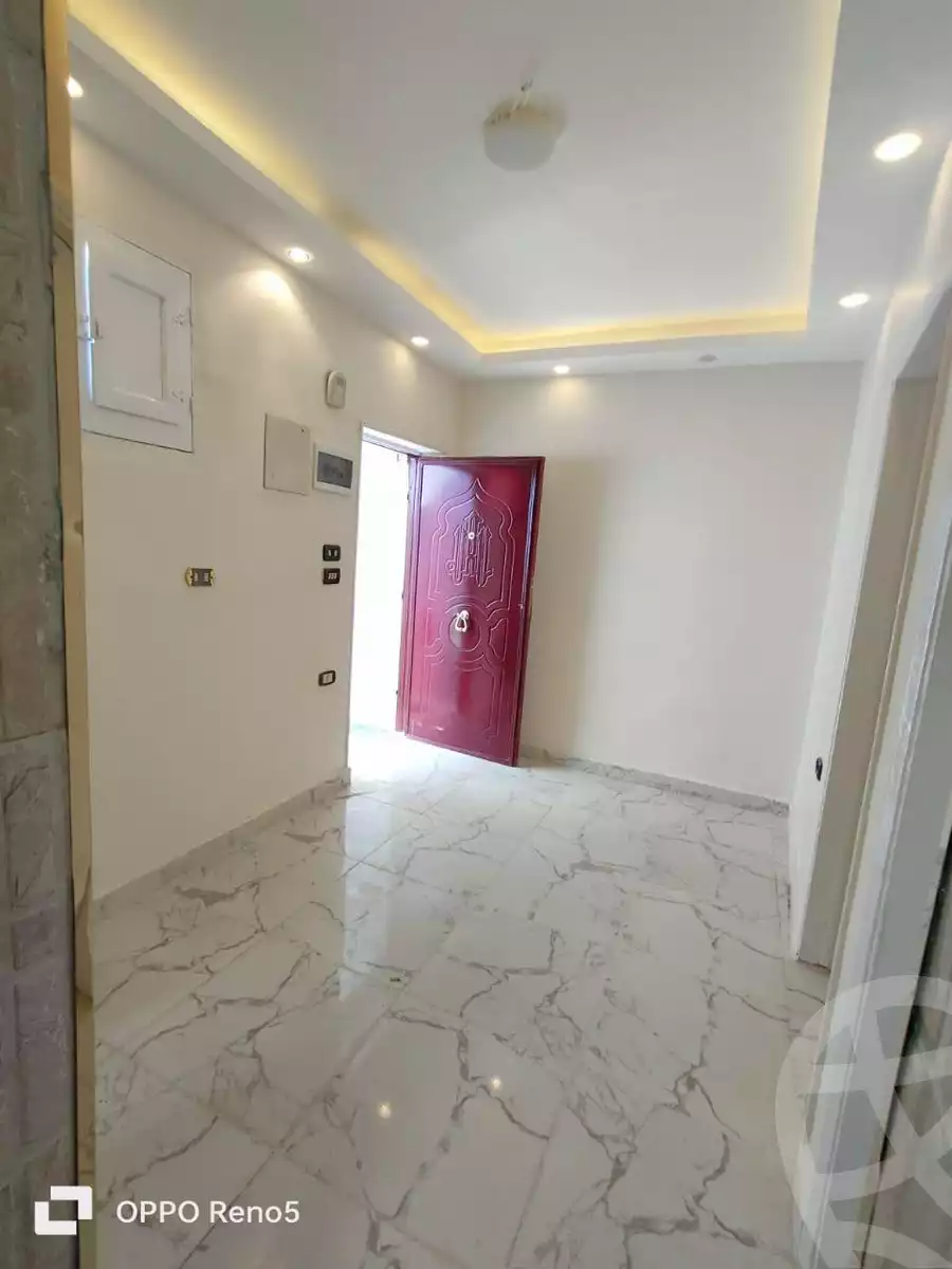 https://aqarmap.com.eg/en/listing/5779160-for-sale-cairo-helwan-helwan-el-sharkeya-el-maraghi-st