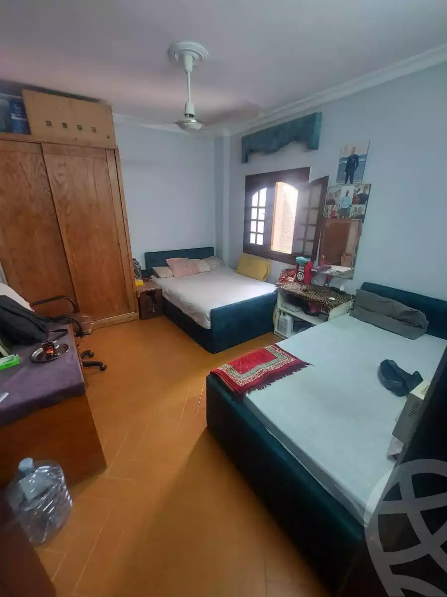 https://aqarmap.com.eg/en/listing/5779165-for-rent-cairo-helwan