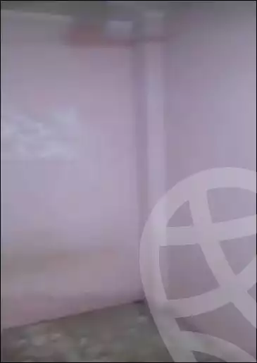 https://aqarmap.com.eg/ar/listing/5779171-for-sale-cairo-ljyz-el-warraq