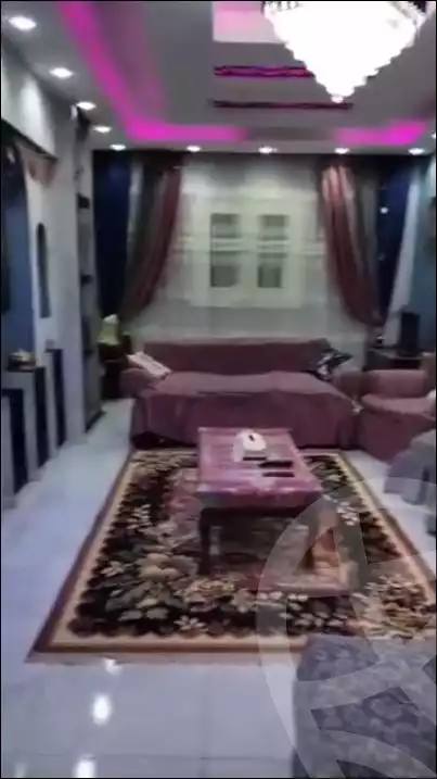 https://aqarmap.com.eg/en/listing/5779178-for-sale-cairo-ljyz-el-warraq