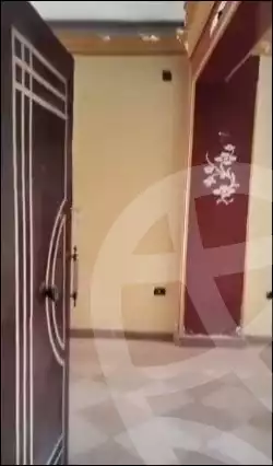 https://aqarmap.com.eg/en/listing/5779191-for-sale-cairo-ljyz-el-warraq
