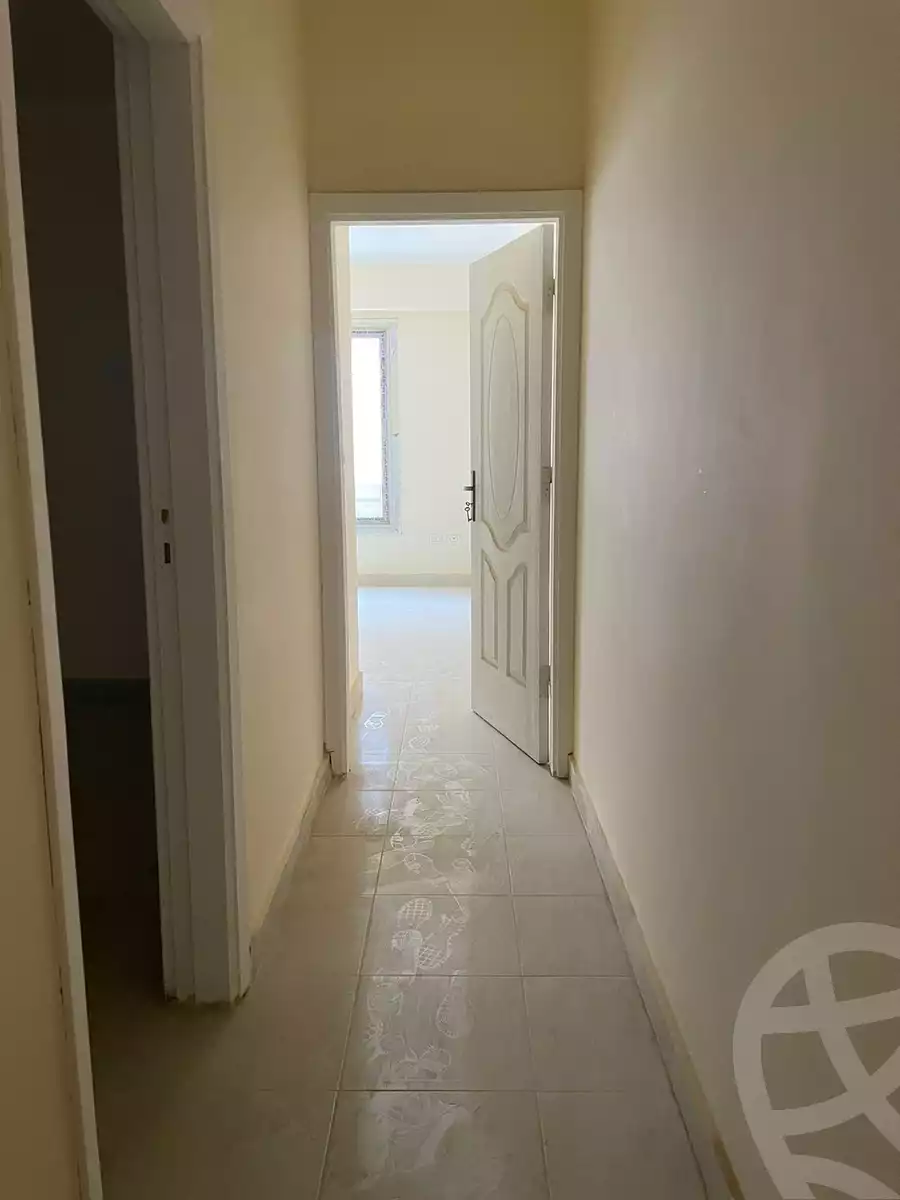 https://aqarmap.com.eg/en/listing/5779232-for-sale-cairo-new-cairo-compounds-kattameya-gardens