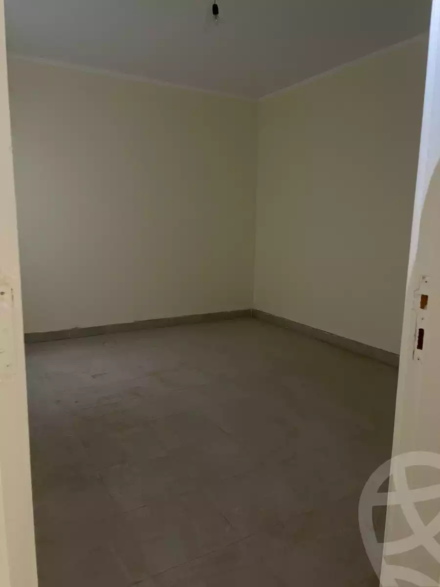 https://aqarmap.com.eg/en/listing/5779232-for-sale-cairo-new-cairo-compounds-kattameya-gardens
