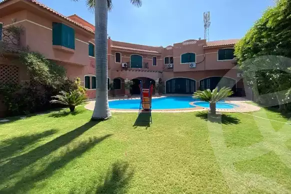 https://aqarmap.com.eg/en/listing/5779244-for-rent-alexandria-l-jmy-lbytsh-el-hanafeya-st