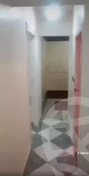 https://aqarmap.com.eg/en/listing/5779241-for-sale-alexandria-miami-mahmoud-el-isawy-st