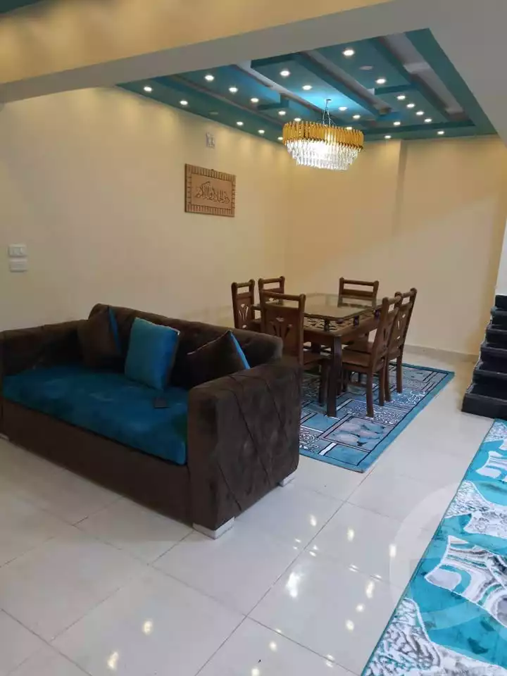 https://aqarmap.com.eg/en/listing/5779263-for-rent-cairo-manial-el-rawda-st