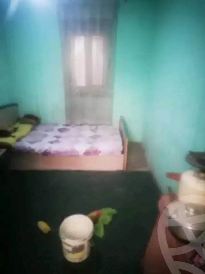 https://aqarmap.com.eg/en/listing/5779290-for-rent-cairo-imbaba