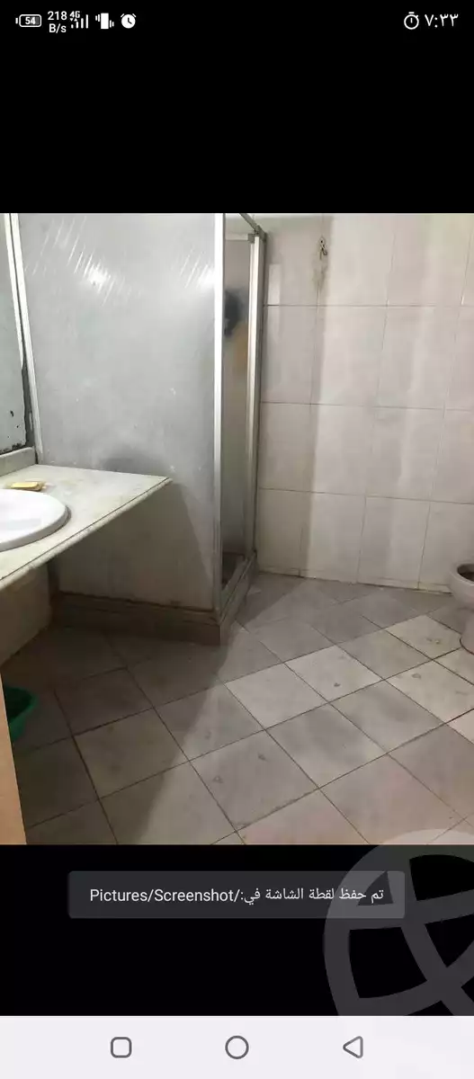 https://aqarmap.com.eg/en/listing/5779293-for-rent-alexandria-smouha