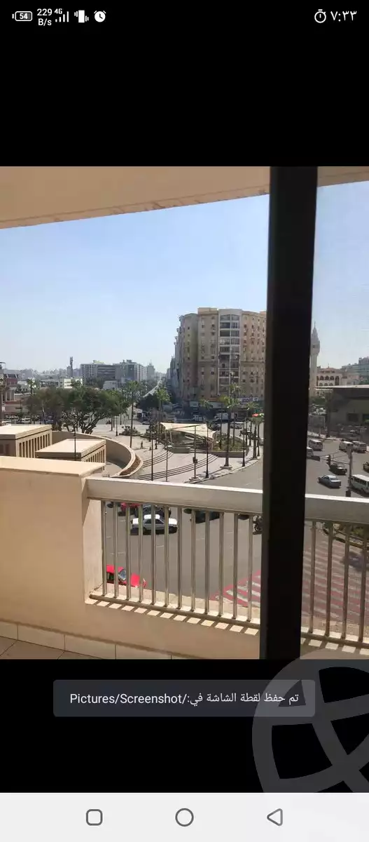 https://aqarmap.com.eg/en/listing/5779293-for-rent-alexandria-smouha
