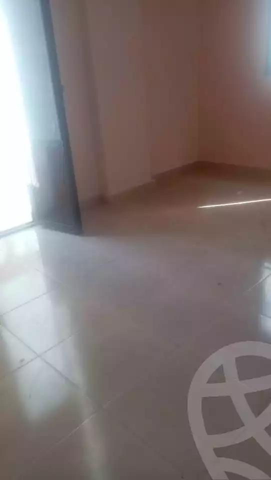 https://aqarmap.com.eg/en/listing/5779313-for-sale-alexandria-l-jmy-lbytsh-el-hanafeya-st