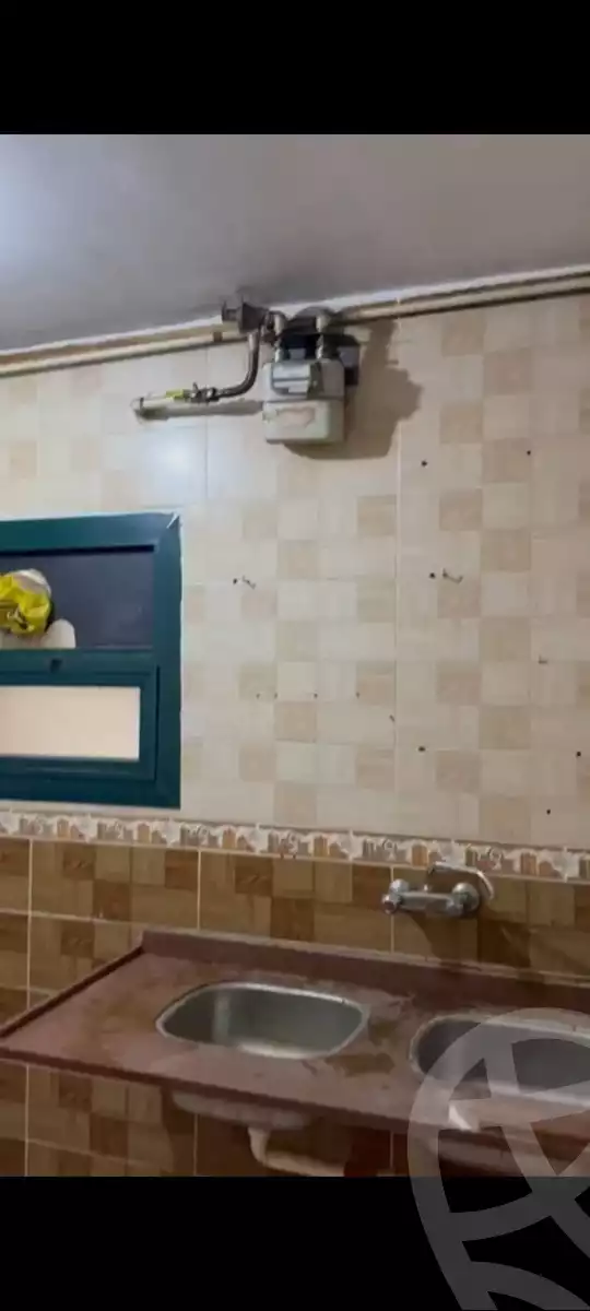 https://aqarmap.com.eg/en/listing/5779321-for-sale-cairo-helwan-helwan-el-sharkeya-mostafa-safwat-st