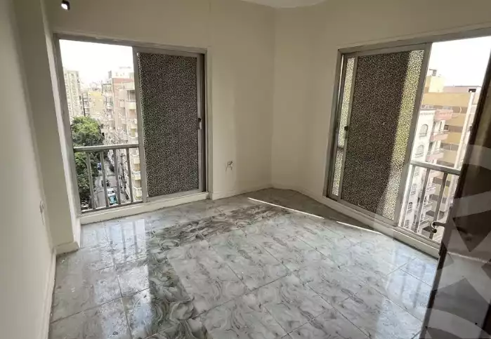 https://aqarmap.com.eg/en/listing/5779335-for-sale-cairo-dokki-mohey-el-din-abo-el-ezz