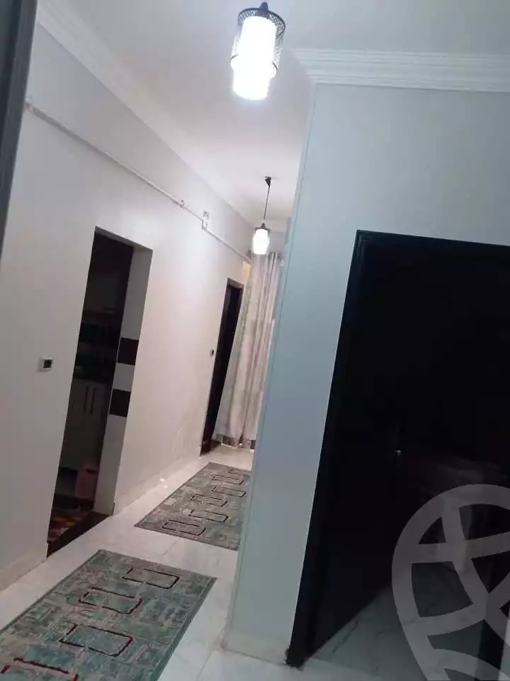 https://aqarmap.com.eg/en/listing/5779328-for-sale-cairo-helwan-hadayek-helwan-el-dawagen