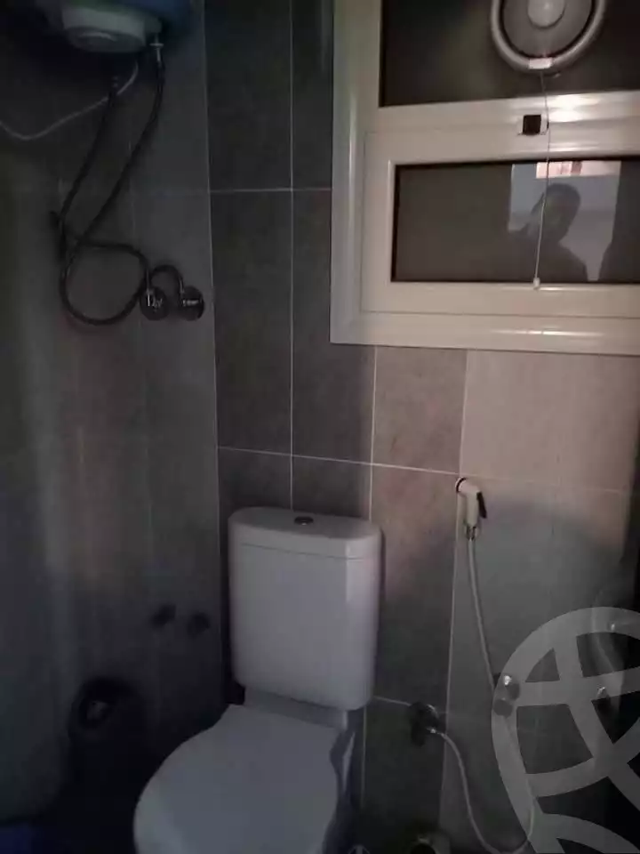 https://aqarmap.com.eg/en/listing/5779328-for-sale-cairo-helwan-hadayek-helwan-el-dawagen