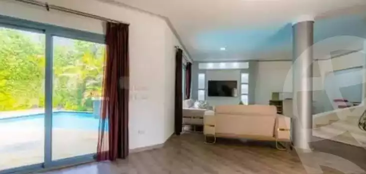 https://aqarmap.com.eg/ar/listing/5779350-for-sale-alexandria-king-maryot-mohamed-rashid-st