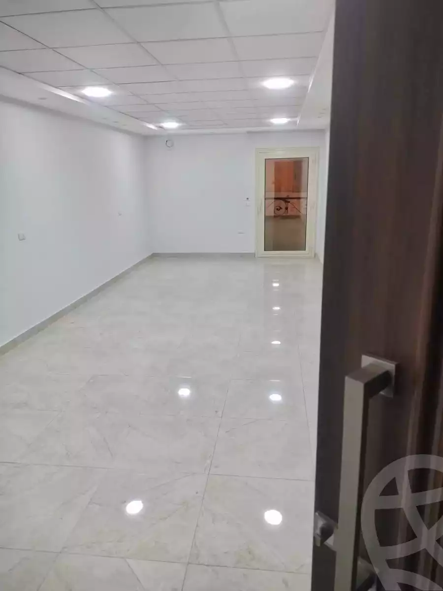 https://aqarmap.com.eg/en/listing/5779361-for-rent-cairo-helwan-helwan-el-sharkeya-el-maraghi-st