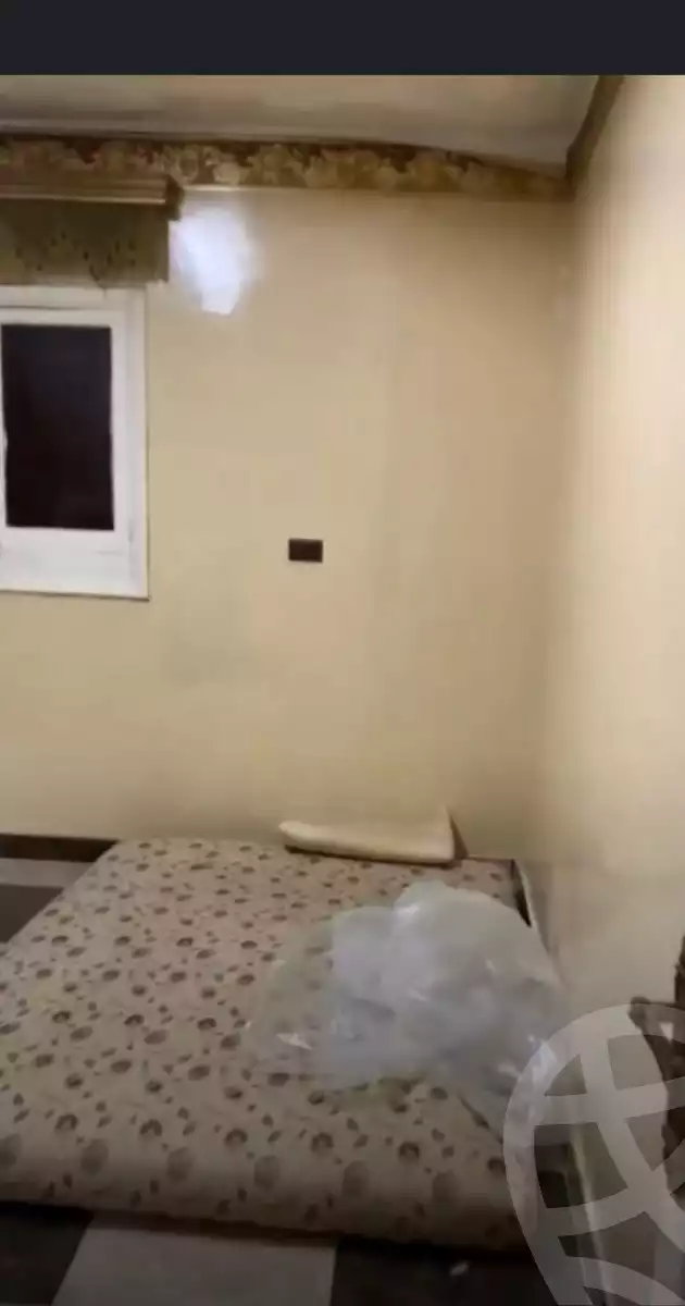 https://aqarmap.com.eg/en/listing/5779370-for-rent-cairo-el-sharabeya