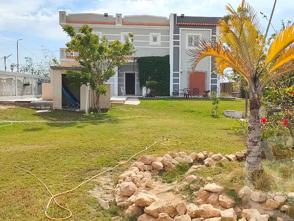 https://aqarmap.com.eg/en/listing/5779365-for-sale-alexandria-borg-el-arab