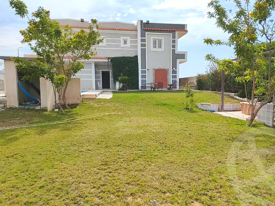 https://aqarmap.com.eg/en/listing/5779365-for-sale-alexandria-borg-el-arab
