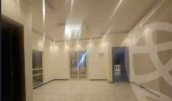 https://aqarmap.com.eg/ar/listing/5779380-for-sale-alexandria-king-maryot-compounds