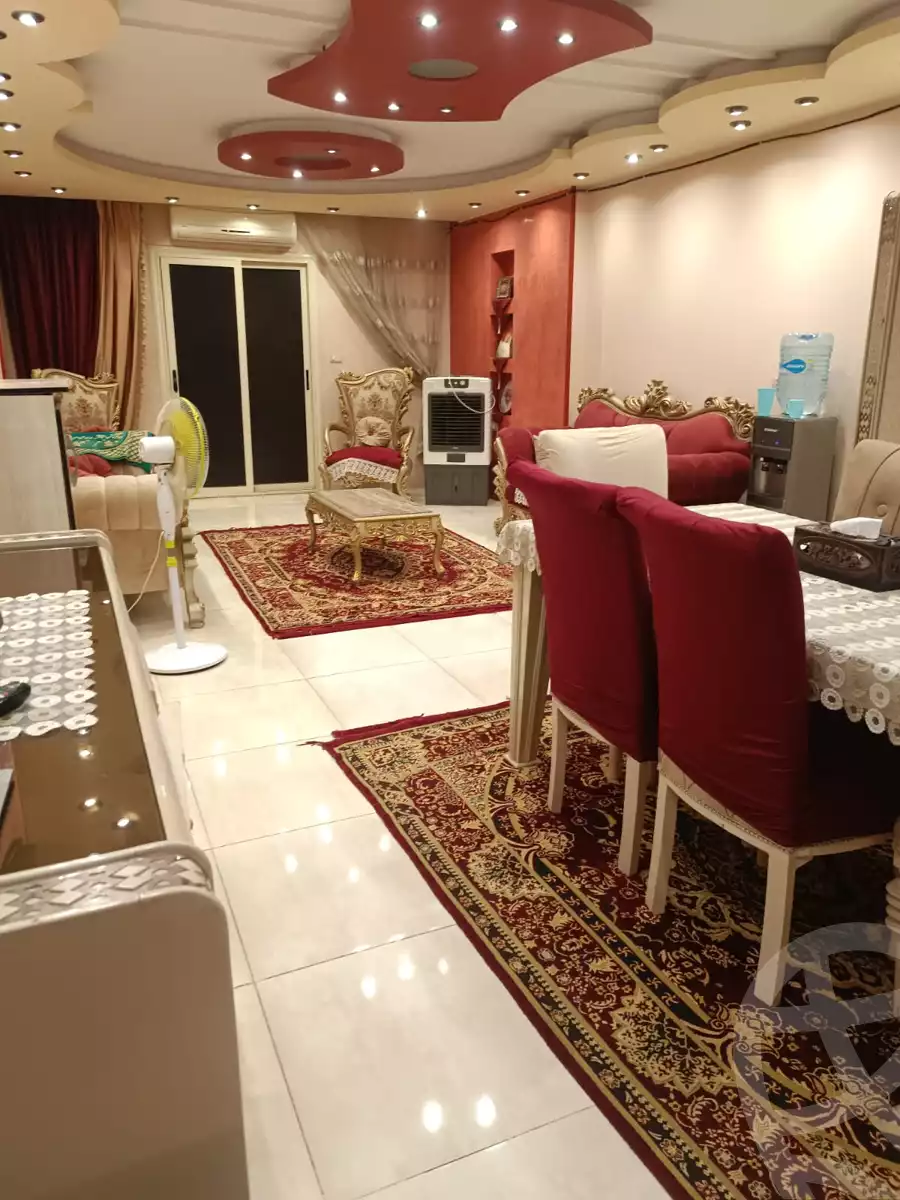 https://aqarmap.com.eg/en/listing/5779374-for-sale-cairo-faisal-shareaa-el-eshren