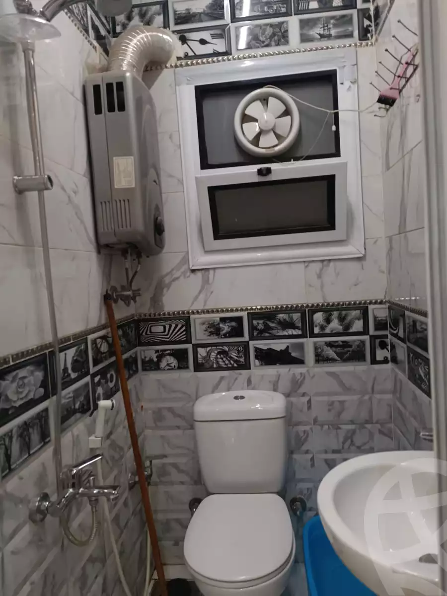 https://aqarmap.com.eg/en/listing/5779374-for-sale-cairo-faisal-shareaa-el-eshren