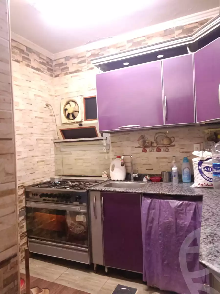 https://aqarmap.com.eg/en/listing/5779374-for-sale-cairo-faisal-shareaa-el-eshren