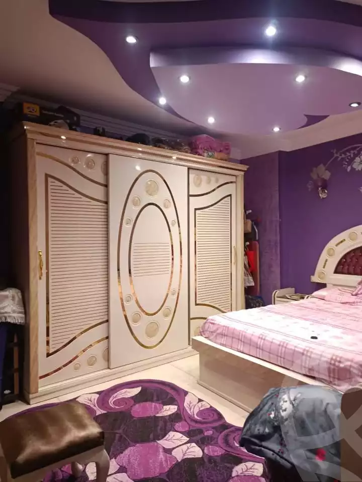 https://aqarmap.com.eg/en/listing/5779374-for-sale-cairo-faisal-shareaa-el-eshren