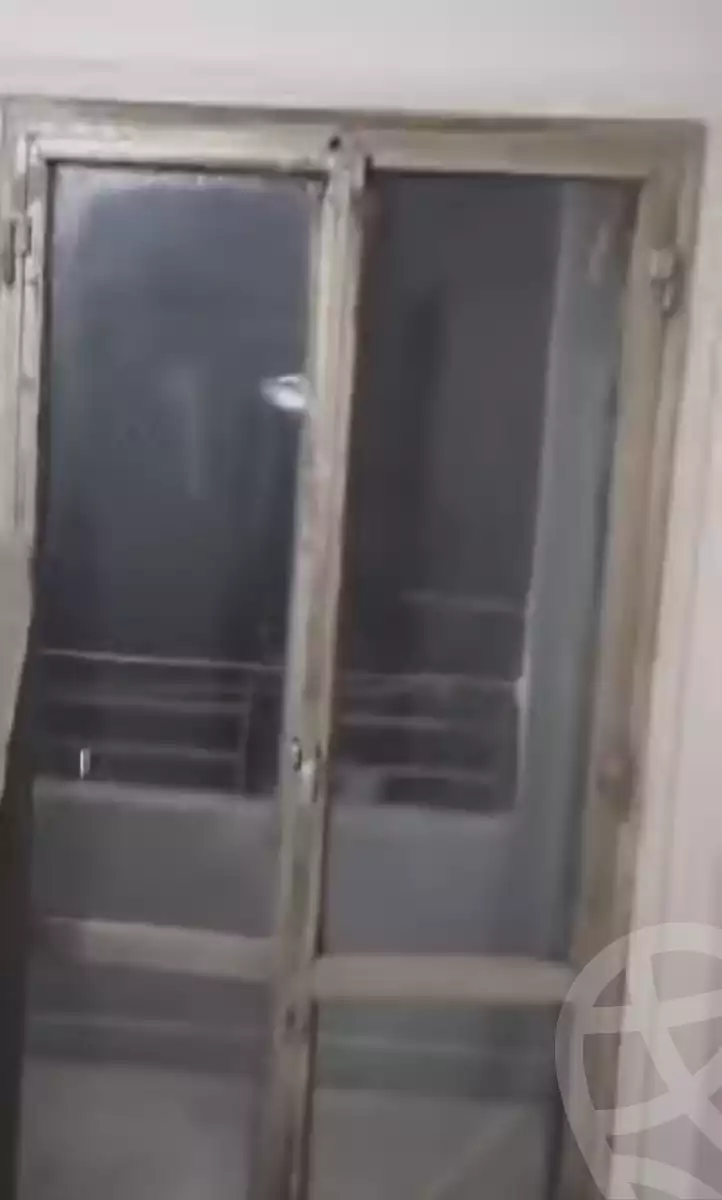 https://aqarmap.com.eg/en/listing/5779399-for-sale-cairo-hadayek-el-ahram-lmntqh