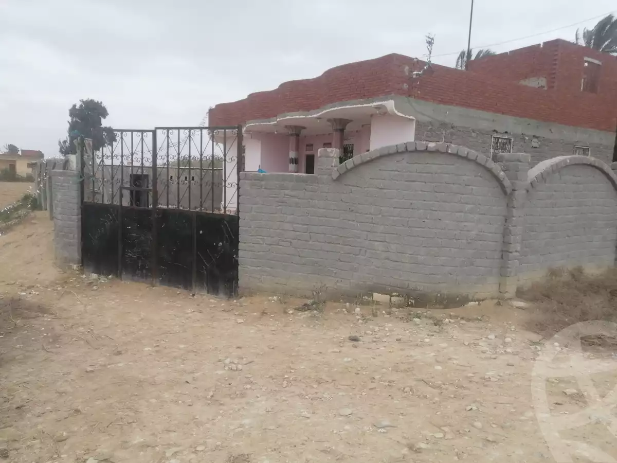 https://aqarmap.com.eg/en/listing/5779407-for-sale-alexandria-cairo-alexandria-desert-road
