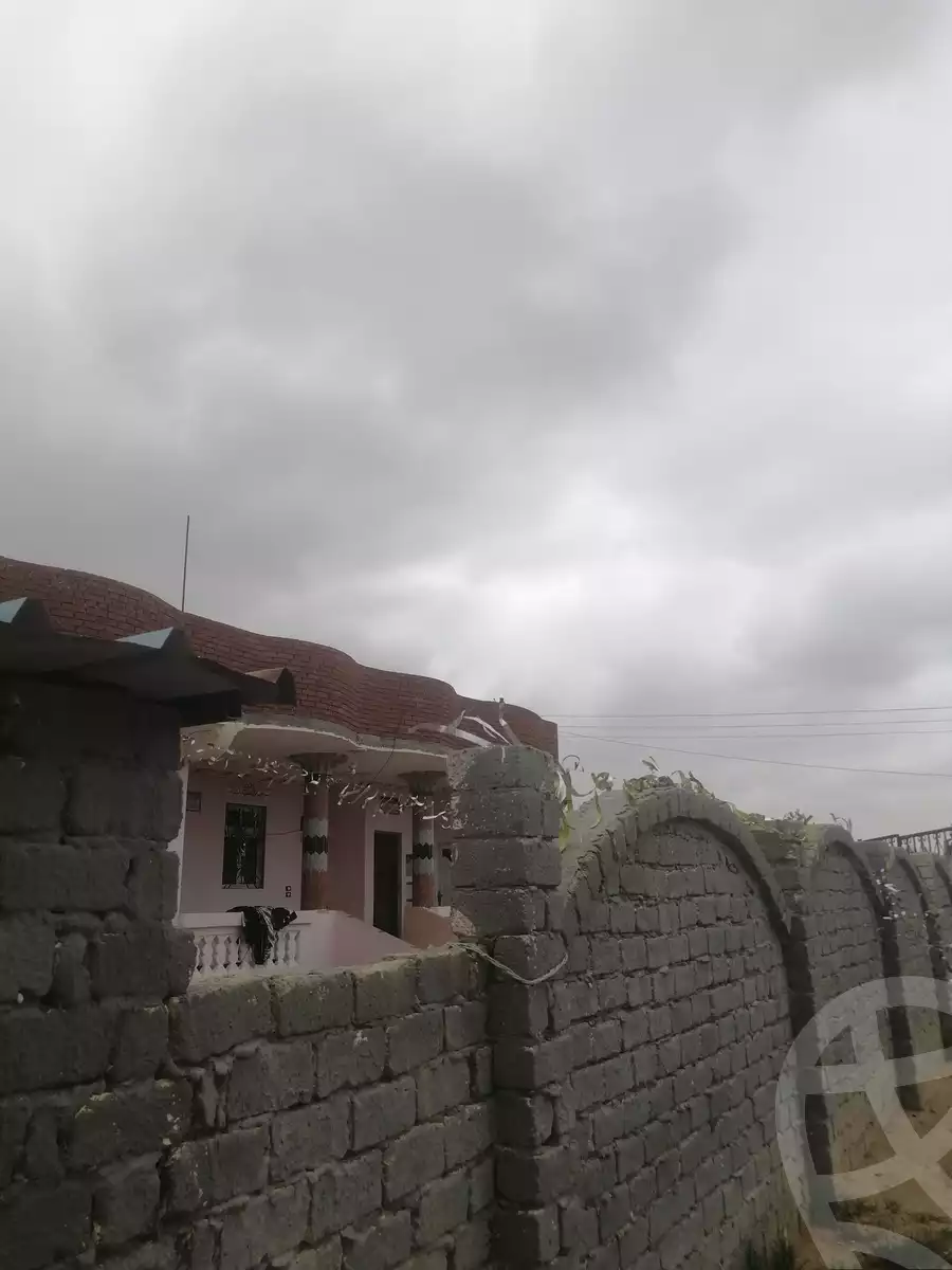 https://aqarmap.com.eg/en/listing/5779407-for-sale-alexandria-cairo-alexandria-desert-road