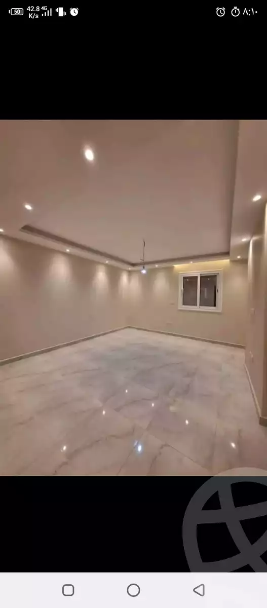 https://aqarmap.com.eg/en/listing/5779404-for-sale-cairo-nasr-city-6th-zone-mahmoud-ghoneim-st