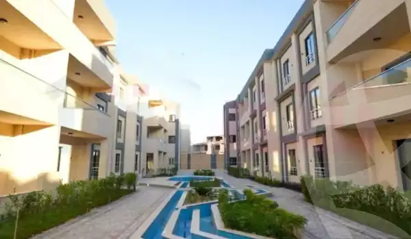 https://aqarmap.com.eg/en/listing/5779409-for-sale-alexandria-king-maryot-compounds
