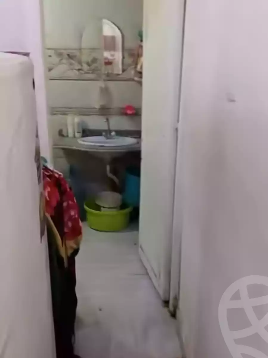 https://aqarmap.com.eg/en/listing/5779433-for-sale-cairo-helwan-hadayek-helwan