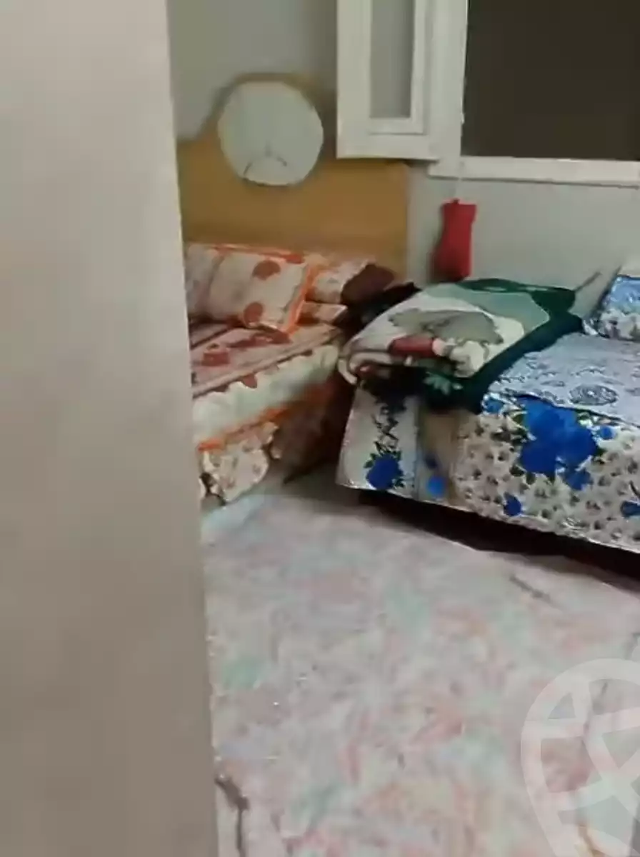 https://aqarmap.com.eg/en/listing/5779433-for-sale-cairo-helwan-hadayek-helwan