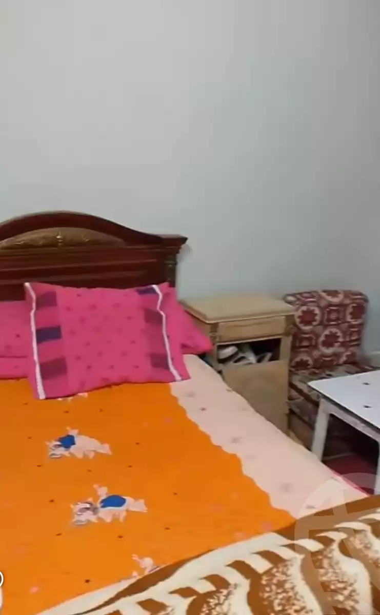 https://aqarmap.com.eg/en/listing/5779433-for-sale-cairo-helwan-hadayek-helwan
