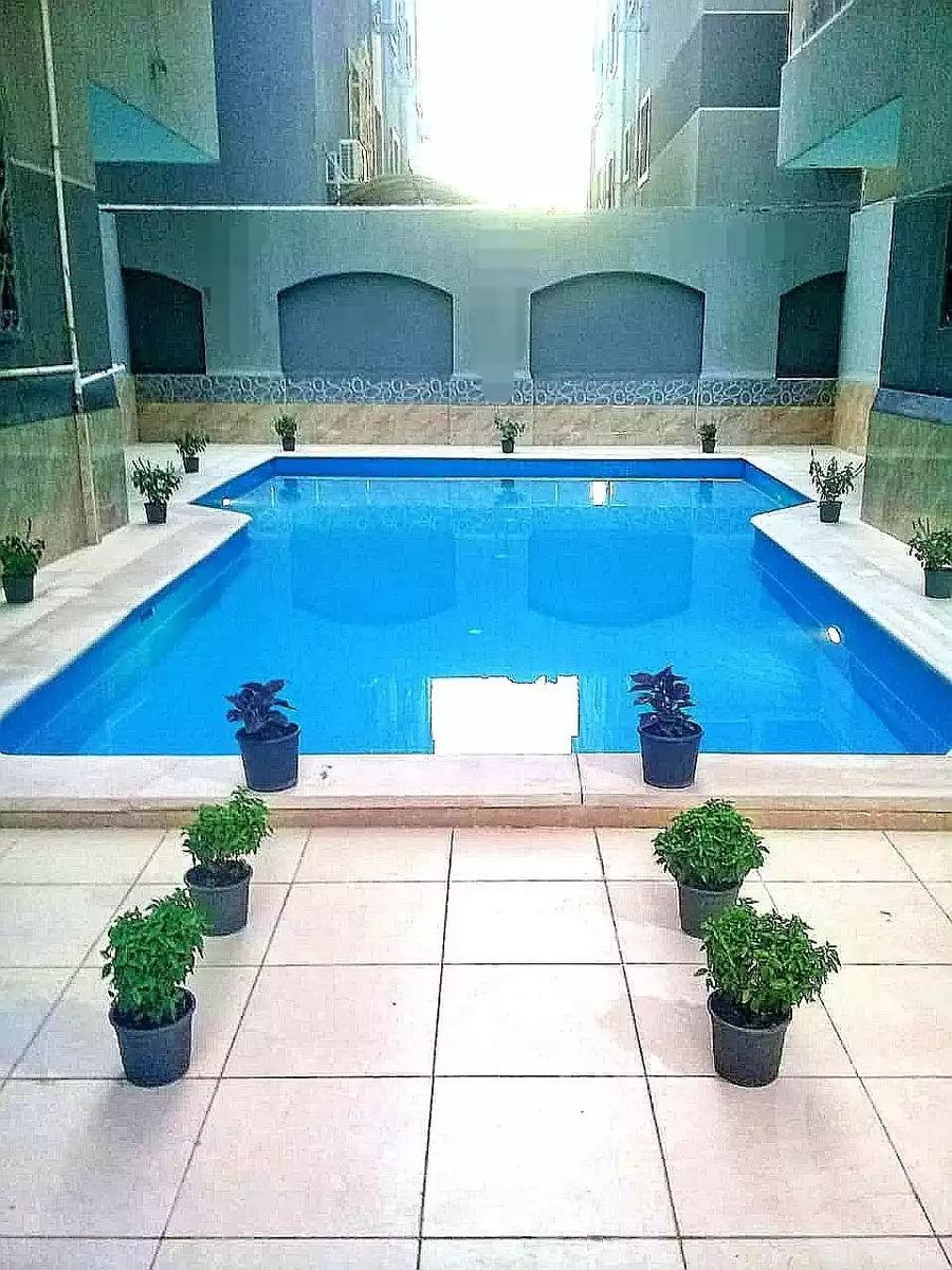 https://aqarmap.com.eg/ar/listing/5779445-for-sale-cairo-mokattam-el-hadabah-el-wosta-7th-zone