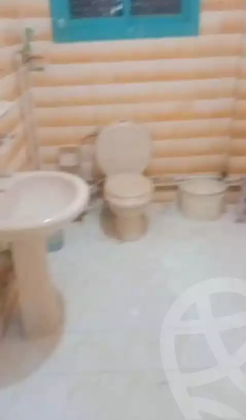 https://aqarmap.com.eg/en/listing/5779461-for-sale-cairo-el-omraneya-l-mrny-lshrqy