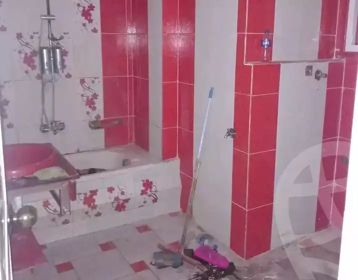 https://aqarmap.com.eg/ar/listing/5779454-for-sale-alexandria-l-jmy-lbytsh-al-samalehy-2-st