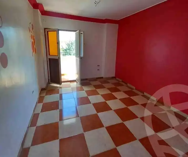 https://aqarmap.com.eg/ar/listing/5779454-for-sale-alexandria-l-jmy-lbytsh-al-samalehy-2-st