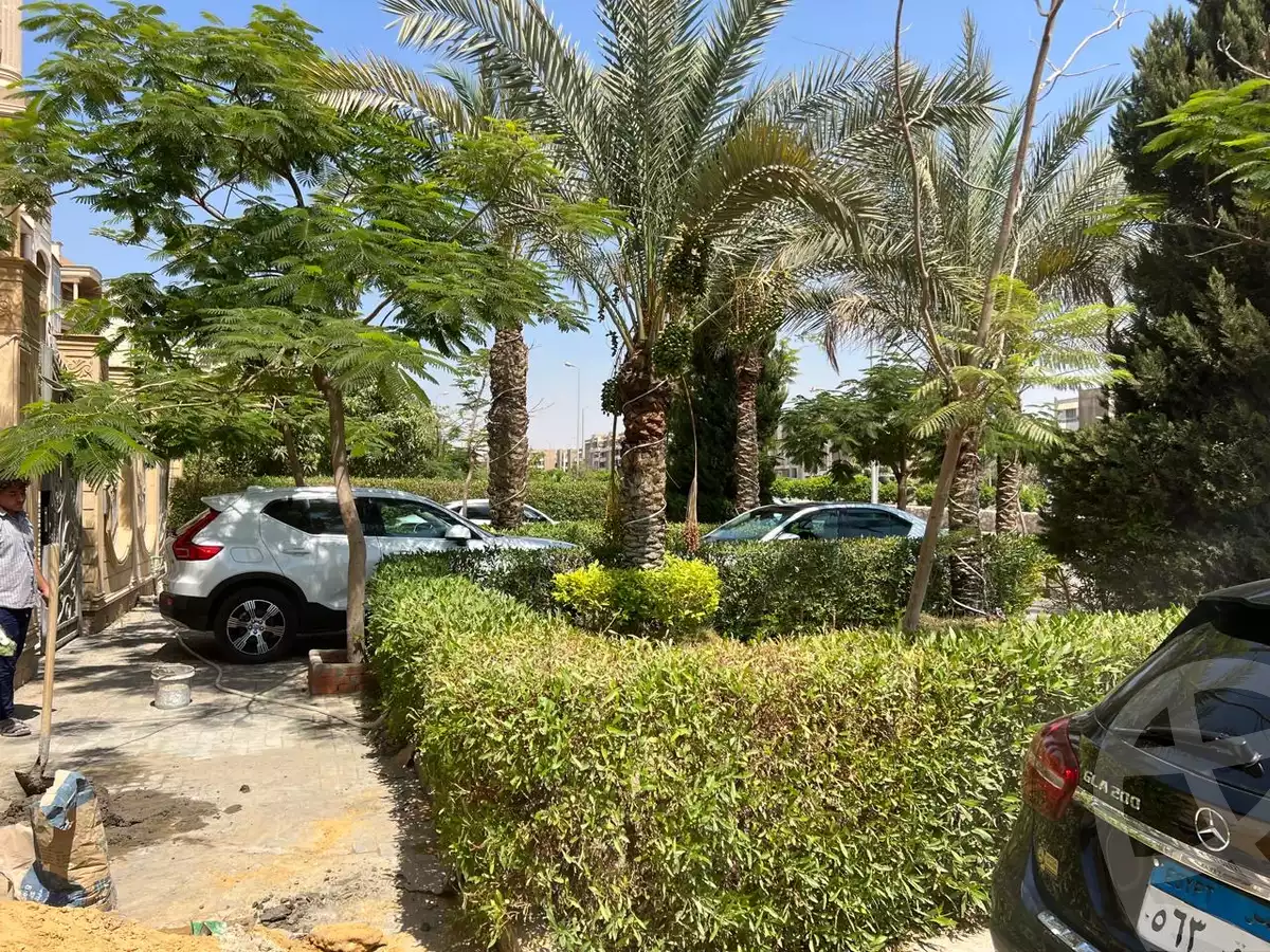 https://aqarmap.com.eg/ar/listing/5779440-for-sale-cairo-new-cairo-gharb-arabila-selim-st