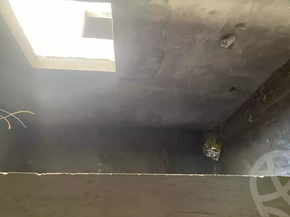 https://aqarmap.com.eg/ar/listing/5779440-for-sale-cairo-new-cairo-gharb-arabila-selim-st