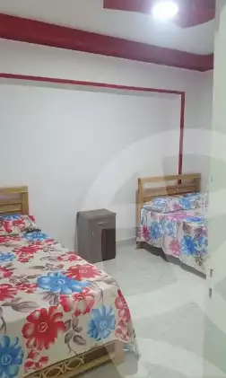 https://aqarmap.com.eg/en/listing/5779478-for-rent-alexandria-l-jmy-shataa-el-nakheel