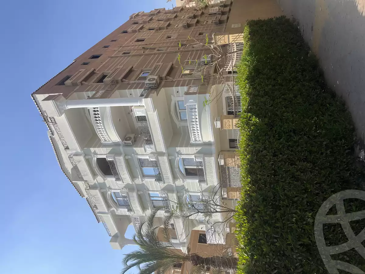 https://aqarmap.com.eg/ar/listing/5779440-for-sale-cairo-new-cairo-gharb-arabila-selim-st