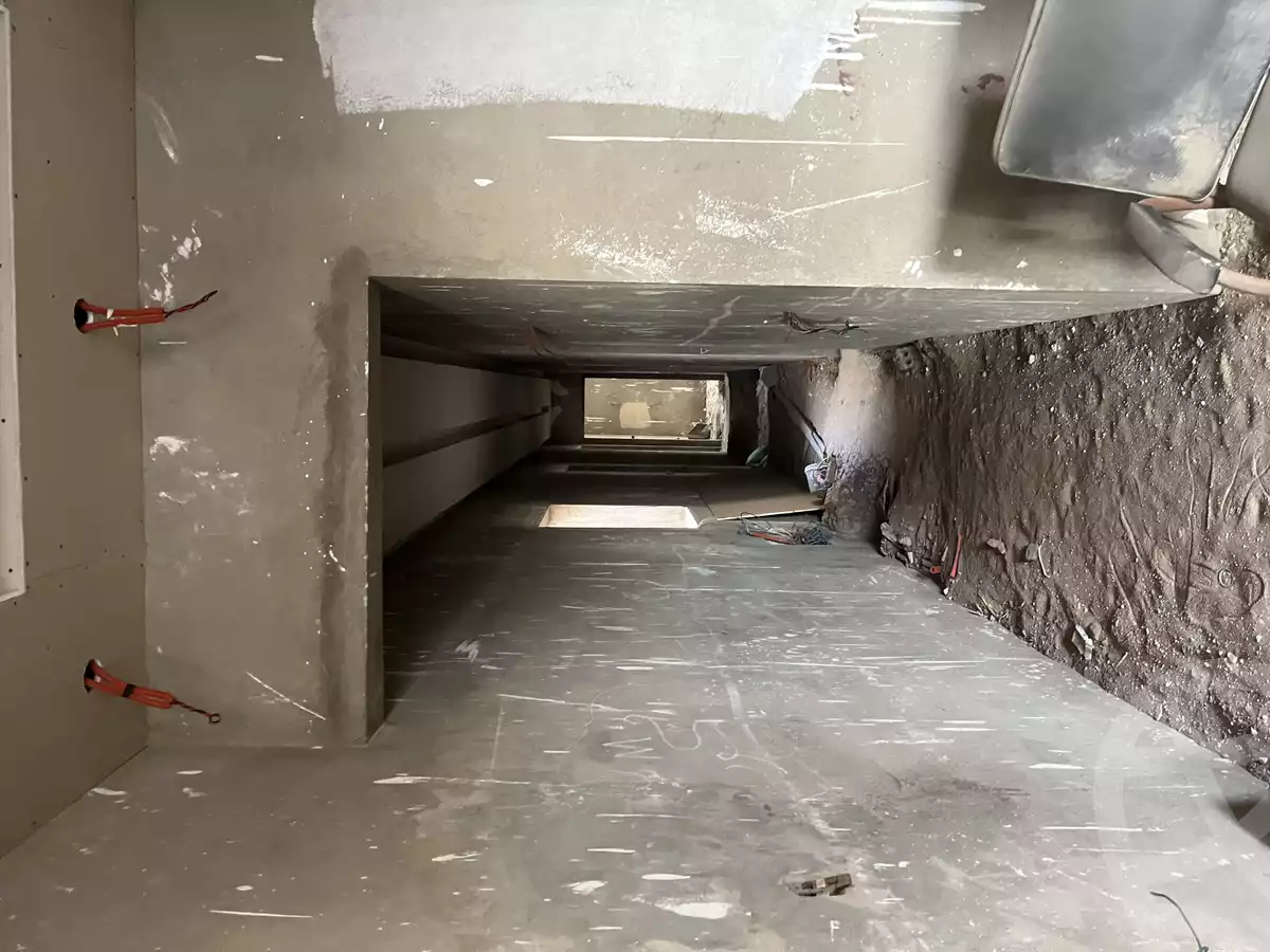 https://aqarmap.com.eg/ar/listing/5779440-for-sale-cairo-new-cairo-gharb-arabila-selim-st