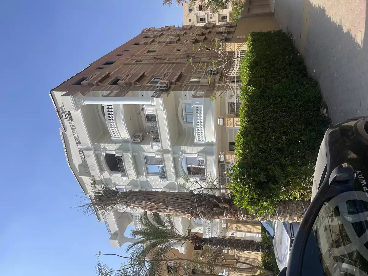 https://aqarmap.com.eg/ar/listing/5779440-for-sale-cairo-new-cairo-gharb-arabila-selim-st