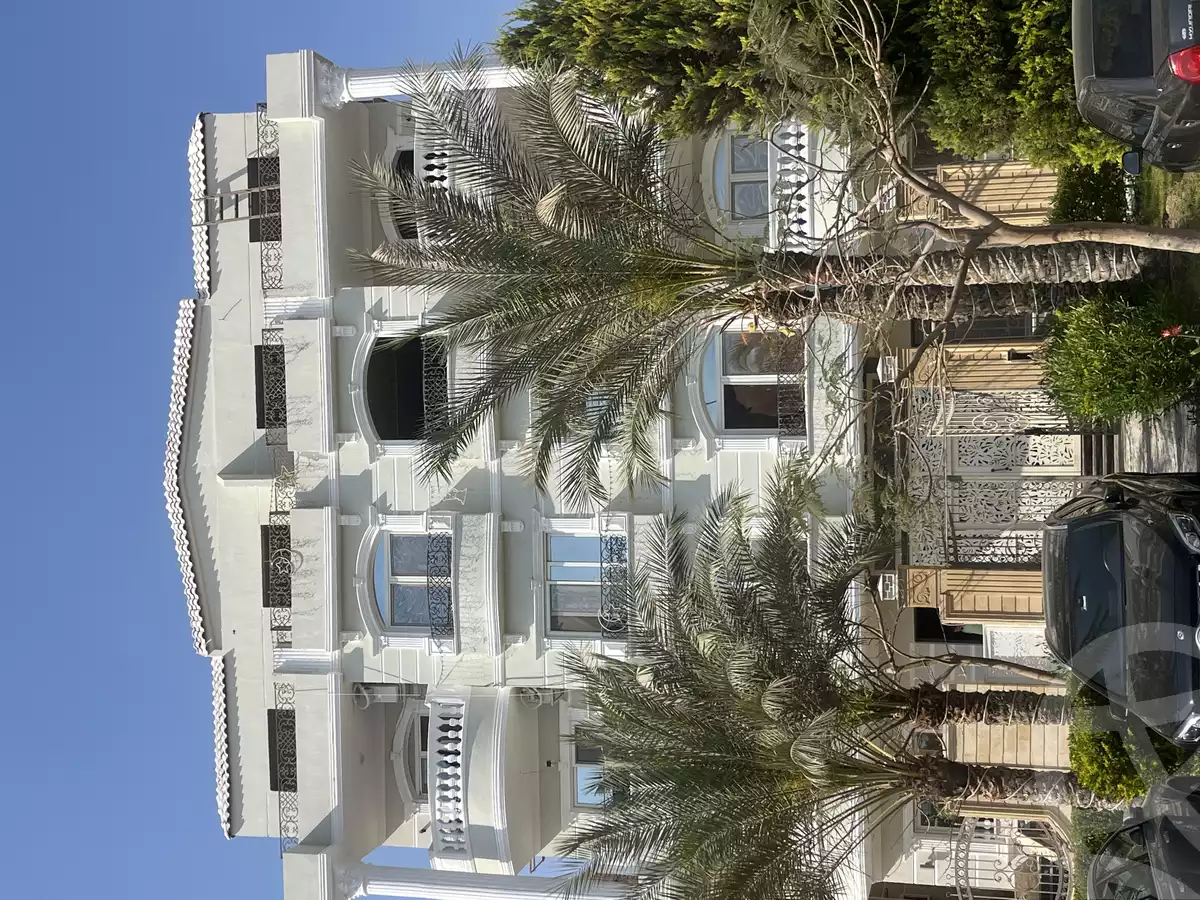 https://aqarmap.com.eg/ar/listing/5779440-for-sale-cairo-new-cairo-gharb-arabila-selim-st