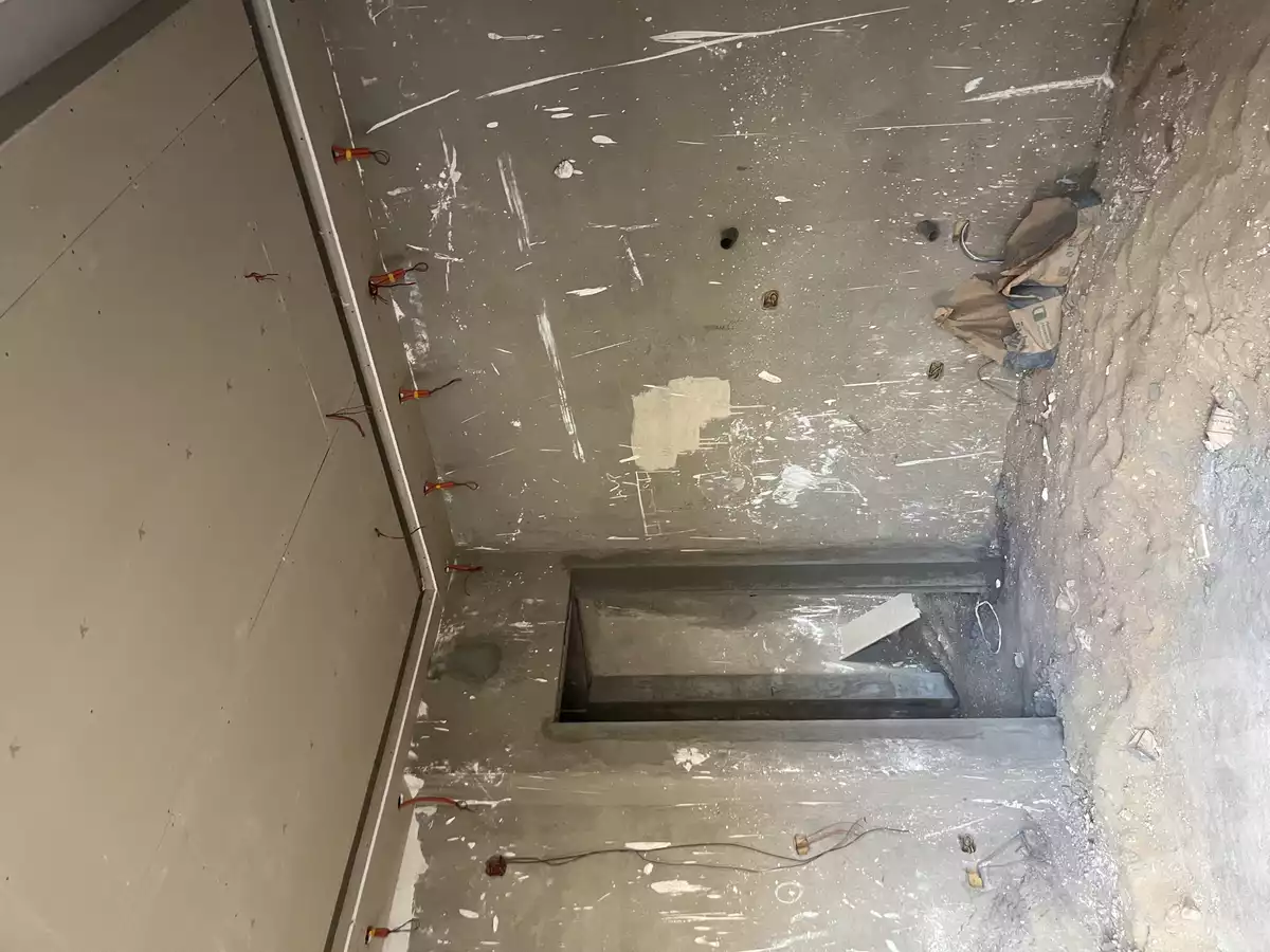 https://aqarmap.com.eg/ar/listing/5779440-for-sale-cairo-new-cairo-gharb-arabila-selim-st