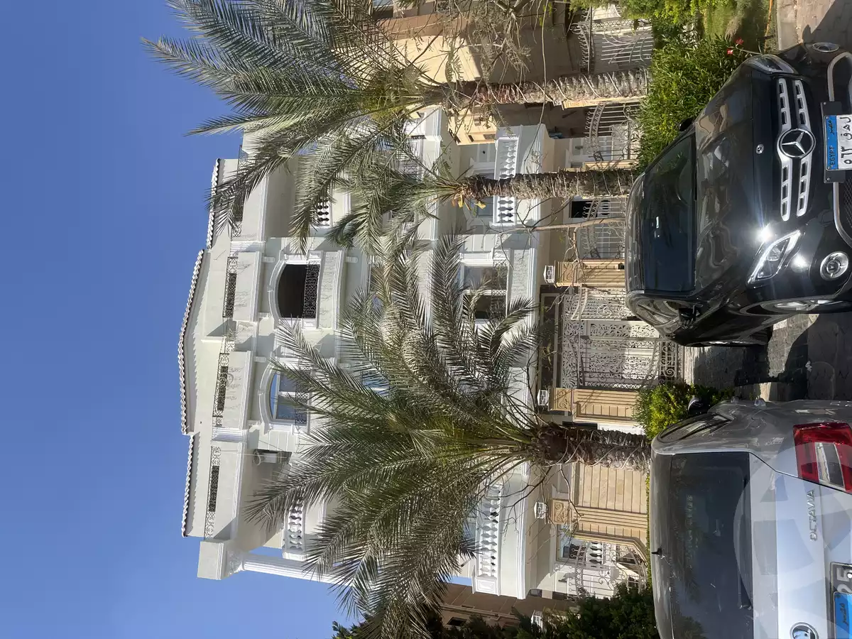 https://aqarmap.com.eg/ar/listing/5779440-for-sale-cairo-new-cairo-gharb-arabila-selim-st