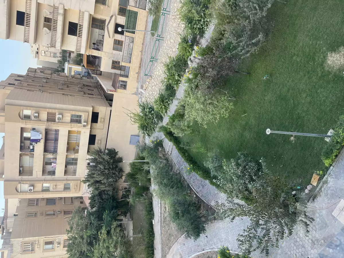 https://aqarmap.com.eg/ar/listing/5779440-for-sale-cairo-new-cairo-gharb-arabila-selim-st